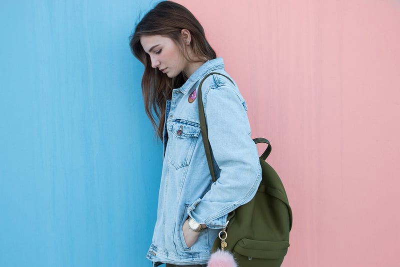 Accessory Trends