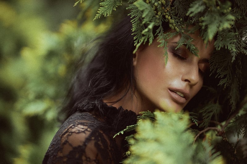 Beauty Image