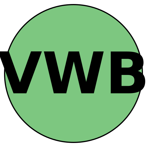 ValueWed Beauty